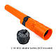 Пинпоинтер подводный MD970 Pinpoint GP-pointer II Shrxy GP-pointer 2  + Водостійкий прозорий чохол, фото 3