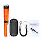 Пинпоинтер подводный MD970 Pinpoint GP-pointer II Shrxy GP-pointer 2  + Водостійкий прозорий чохол, фото 5