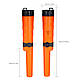 Пинпоинтер подводный MD970 Pinpoint GP-pointer II Shrxy GP-pointer 2  + Водостійкий прозорий чохол, фото 6