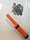 Пинпоинтер подводный MD970 Pinpoint GP-pointer II Shrxy GP-pointer 2  + Водостійкий прозорий чохол, фото 8