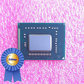 Мікросхема SR08N ( Intel Celeron Processor 847 ) - Гарантія 1 міс.