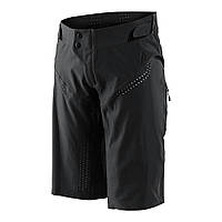 Велошорти TLD SPRINT Ultra Short [Black]