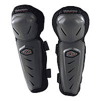 Дитячі вело наколінники TLD Knee Guard [Black] YOUTH