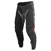 Штаны TLD SE PRO PANT, TILT [BLACK / GREY]