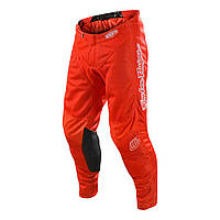 Штаны TLD GP AIR PANT, [MONO ORANGE]