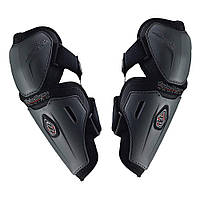 Детская защита локтя TLD ELBOW GUARDS [GRAY] YOUTH