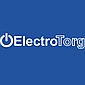 ElectroTorg