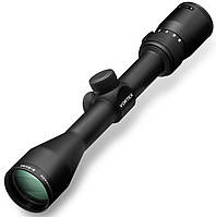 Приціл оптичний Vortex Diamondback 3-9x40 BDC (DBK-01-BDC)