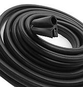 Ущільнювач кришки багажника BMW X5 2006-2013