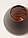 Ваза Villeroy & Boch Manufacture Swirl 180 мм 1137941115, фото 4