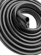 Ущільнювач кришки багажника BMW X3 2003-2017