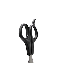 Ножиці перукарські Spl