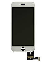 Дисплей iPhone 7 + сенсор белый | модуль