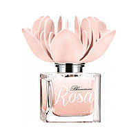 Blumarine Rosa Парфумована вода 50ml (8011530016074)