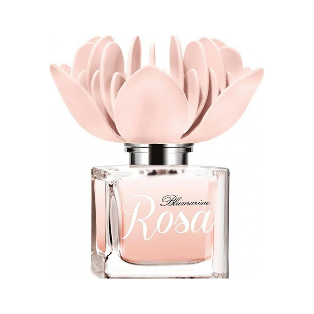 Blumarine Rosa Парфумована вода 50ml (8011530016074)