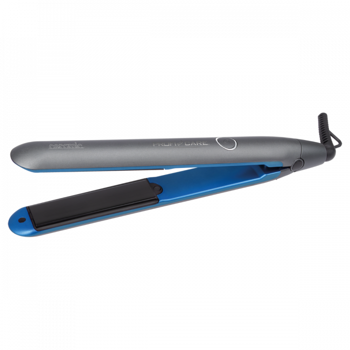 Плойка ProfiCare PC-HC 3072 blue