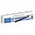 Плойка ProfiCare PC-HC 3072 blue, фото 4