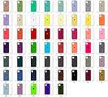 Чехол Silicone Case для Apple iPhone 11 Pro 46, фото 2