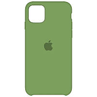 Чохол Silicone Case для Apple iPhone 11 Pro 21