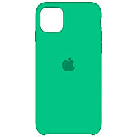 Чохол Silicone Case для Apple iPhone 11 Pro 22