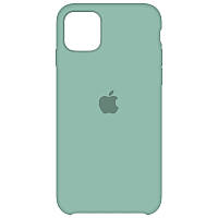 Чохол Silicone Case для Apple iPhone 11 Pro 24