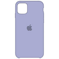 Чохол Silicone Case для Apple iPhone 11 Pro 25
