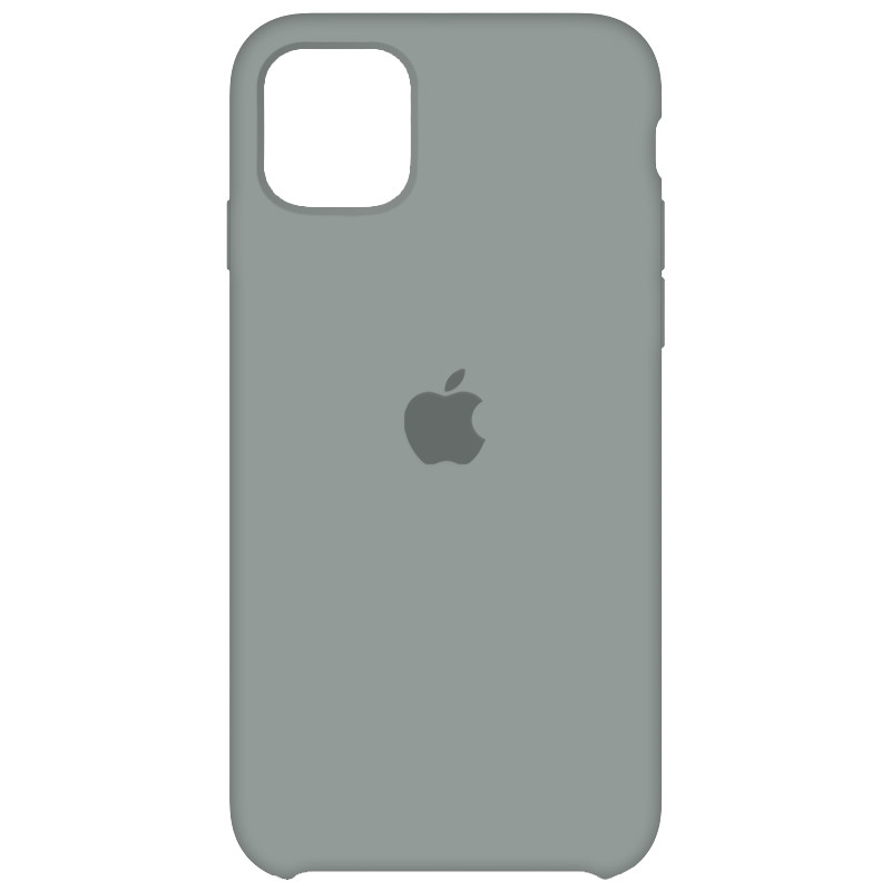Чохол Silicone Case для Apple iPhone 11 Pro 26