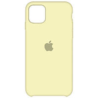Чохол Silicone Case для Apple iPhone 11 Pro 32