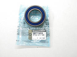 Підвісний підшипник півосі (праворуч) на Рено Майстер ІІ — RENAULT (Оригінал) - 7701071133