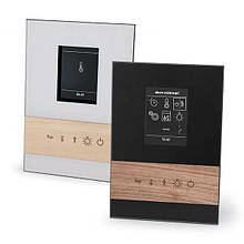 Пульти управління для електрокам'янок EOS (Німеччина)