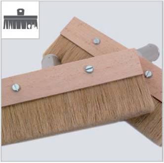 Щётка щётка