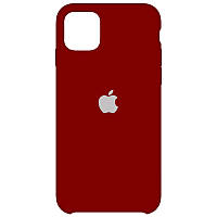 Чохол Silicone Case для Apple iPhone 11 Pro 39