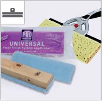 Аппликатор аппликатор