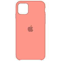 Чохол Silicone Case для Apple iPhone 11 Pro 42