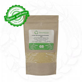 Перцю Чилі клітковина