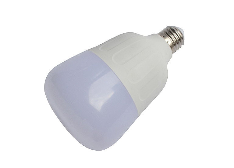 Світлодіодна лампа E27, 220 V 30 W Bulb