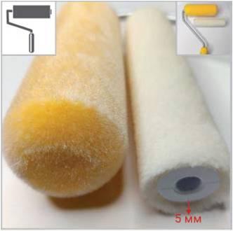 Валик валик