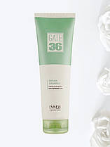 Відновлювальний шампунь з органічною олією оливи Gate 36 OLIVA BIO Rapair Shampoo Emmebi Italia 250 ml