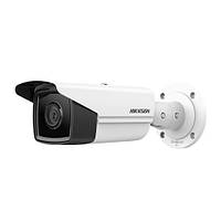 IP-камера Hikvision DS-2CD2T43G2-4I (2.8mm)