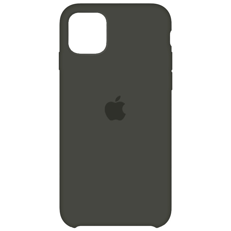 Чохол Silicone Case для Apple iPhone 11 Pro 55