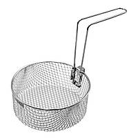 Фритюрниця універсальна для мультиварки (Ротекс)