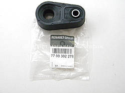 Втулка заднего стабилизатора (внешняя) Рено Мастер II (1998-2010) RENAULT(Оригинал)- 7700302278