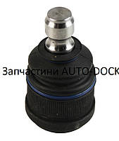 Передняя шаровая опора NIPPARTS для Киа Мазда 323 626 929 MPV MX 6 Кседос 6