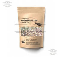 "Jagermeister" Набор специй для крепкого напитка (3,5 л)