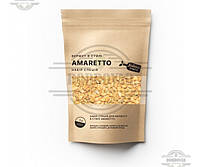 "Amaretto" Набір спецій для міцного напою (1 л)