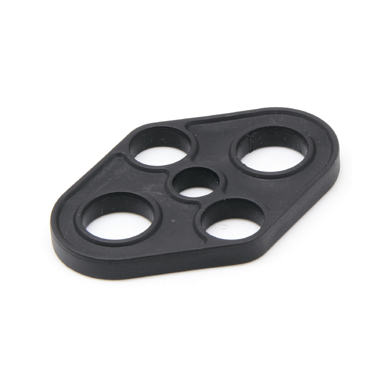 Кільце напрямний тримач для підвісної системи (Туреччина)