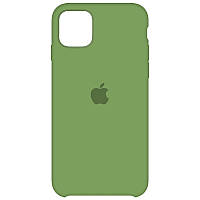 Чохол Silicone Case для Apple iPhone 11 Pro Max 21