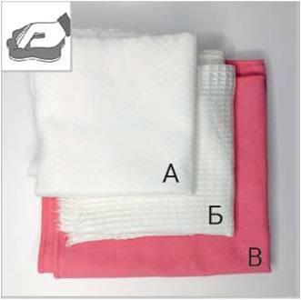 Ветошь ветошь