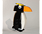 Lego Creator Пінгвин 11946, фото 3