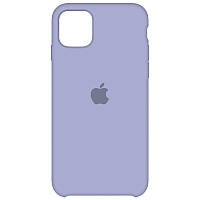 Чохол Silicone Case для Apple iPhone 11 Pro Max 25